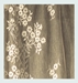 Blenheim Nottingham Lace Curtain 50% off - 114-P5A-H48