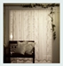 Blenheim Nottingham Lace Curtain 50% off - 114-P5A-H48